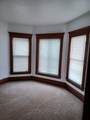 815 Appleton Street - Photo 5