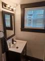 815 Appleton Street - Photo 6