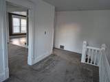 815 Appleton Street - Photo 7