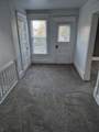 815 Appleton Street - Photo 8