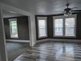 815 Appleton Street - Photo 9