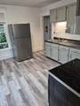815 Appleton Street - Photo 10