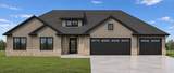 3203 Eclipse Drive - Photo 1