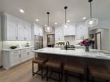 3203 Eclipse Drive - Photo 2