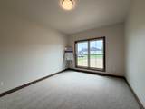 3203 Eclipse Drive - Photo 11