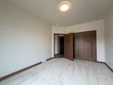 3203 Eclipse Drive - Photo 12