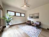 3203 Eclipse Drive - Photo 13