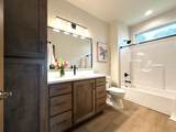 3203 Eclipse Drive - Photo 15