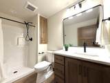 3203 Eclipse Drive - Photo 16