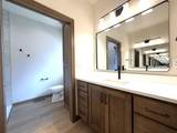3203 Eclipse Drive - Photo 18