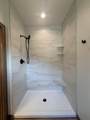 3203 Eclipse Drive - Photo 19