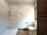 3203 Eclipse Drive - Photo 20