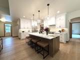 3203 Eclipse Drive - Photo 3