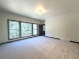 3203 Eclipse Drive - Photo 21