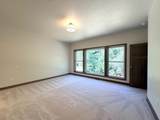 3203 Eclipse Drive - Photo 22