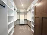 3203 Eclipse Drive - Photo 23