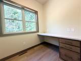 3203 Eclipse Drive - Photo 24