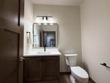 3203 Eclipse Drive - Photo 25