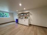 3203 Eclipse Drive - Photo 26