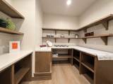 3203 Eclipse Drive - Photo 4