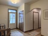 3203 Eclipse Drive - Photo 8