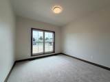 3203 Eclipse Drive - Photo 9