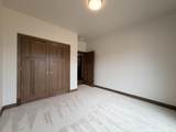3203 Eclipse Drive - Photo 10