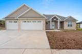 1582 Red Hawk Landing Trail - Photo 1