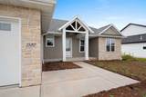 1582 Red Hawk Landing Trail - Photo 2