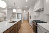 1582 Red Hawk Landing Trail - Photo 14