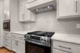 1582 Red Hawk Landing Trail - Photo 15