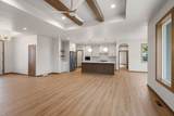 1582 Red Hawk Landing Trail - Photo 20