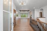 1582 Red Hawk Landing Trail - Photo 3