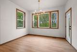 1582 Red Hawk Landing Trail - Photo 22