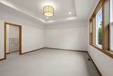 1582 Red Hawk Landing Trail - Photo 23