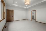 1582 Red Hawk Landing Trail - Photo 25