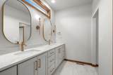 1582 Red Hawk Landing Trail - Photo 28