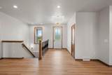 1582 Red Hawk Landing Trail - Photo 4