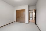 1582 Red Hawk Landing Trail - Photo 33