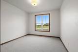 1582 Red Hawk Landing Trail - Photo 34