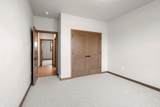 1582 Red Hawk Landing Trail - Photo 35