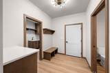 1582 Red Hawk Landing Trail - Photo 39