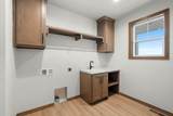 1582 Red Hawk Landing Trail - Photo 40