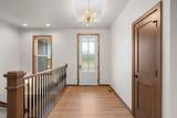 1582 Red Hawk Landing Trail - Photo 5