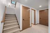 1582 Red Hawk Landing Trail - Photo 41