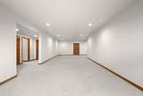 1582 Red Hawk Landing Trail - Photo 44