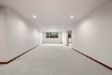 1582 Red Hawk Landing Trail - Photo 46