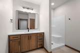 1582 Red Hawk Landing Trail - Photo 48