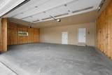 1582 Red Hawk Landing Trail - Photo 49