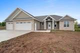1582 Red Hawk Landing Trail - Photo 50